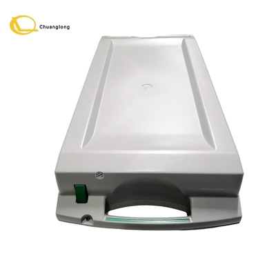 NC301 A004362 Glory NMD ATM Machine Cassette Tray Service Equipment Cash Dispenser Part