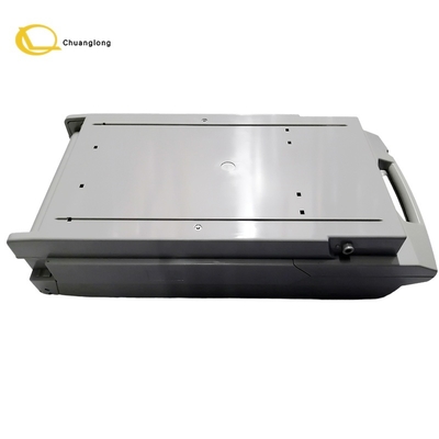 NC301 A004362 Glory NMD ATM Machine Cassette Tray Service Equipment Cash Dispenser Part