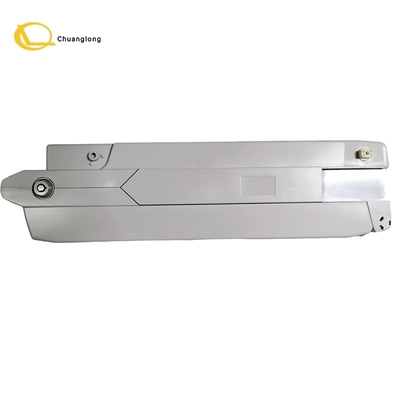 NC301 A004362 Glory NMD ATM Machine Cassette Tray Service Equipment Cash Dispenser Part