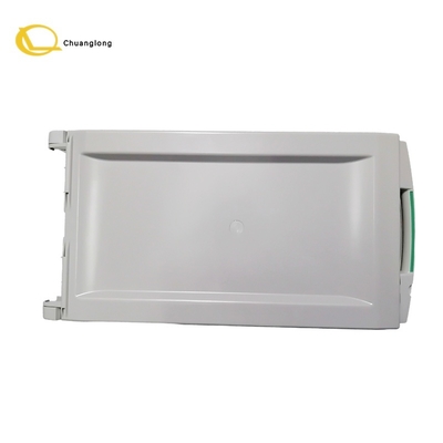 NC301 A004362 Glory NMD ATM Machine Cassette Tray Service Equipment Cash Dispenser Part