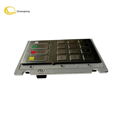 ATM Machine Parts Diebold Nixdorf DN V7 EPP Keyboard Keypad Pinpad  1750255914 01750255914