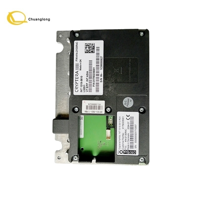 ATM Machine Parts Diebold Nixdorf DN V7 EPP Keyboard Keypad Pinpad  1750255914 01750255914