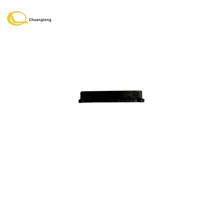 39-011265-006A 39011265006A ATM Machine Parts Diebold Cash Cassette Tension