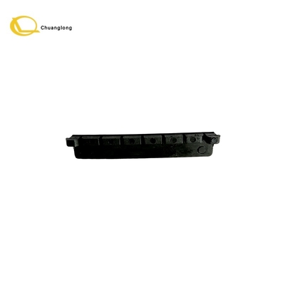39-011265-006A 39011265006A ATM Machine Parts Diebold Cash Cassette Tension