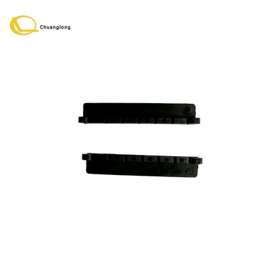 39-011265-006A 39011265006A ATM Machine Parts Diebold Cash Cassette Tension