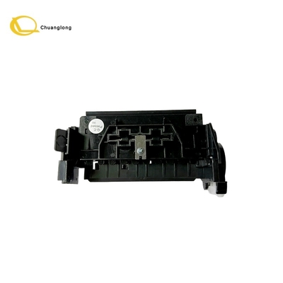 01750256689 1750256689 NCR  ATM Machine Parts TP28 Printer Present
