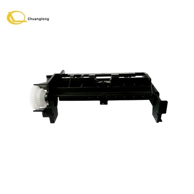 01750256689 1750256689 NCR  ATM Machine Parts TP28 Printer Present