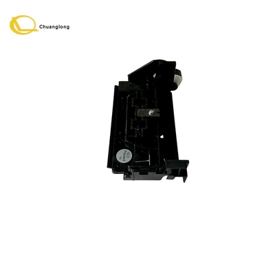 01750256689 1750256689 NCR  ATM Machine Parts TP28 Printer Present