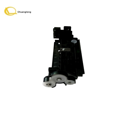 01750256689 1750256689 NCR  ATM Machine Parts TP28 Printer Present