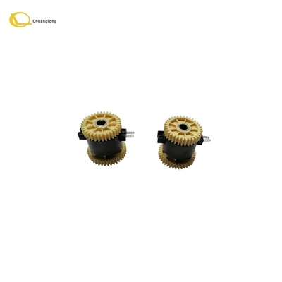 Wincor Nixdorf Machine Parts Clutch Assembly for ATM Machine parts 1750184231 01750184231