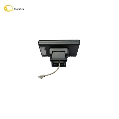 Wincor Nixdorf Spare Display Monitor Parts ATM Machine parts 01750171166 1750171166