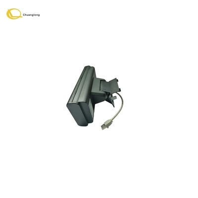 Wincor Nixdorf Spare Display Monitor Parts ATM Machine parts 01750171166 1750171166