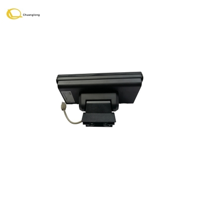 Wincor Nixdorf Spare Display Monitor Parts ATM Machine parts 01750171166 1750171166