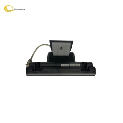 Wincor Nixdorf Spare Display Monitor Parts ATM Machine parts 01750171166 1750171166