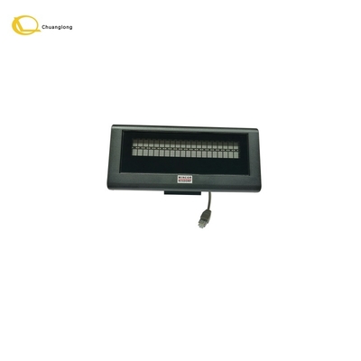 Wincor Nixdorf Spare Display Monitor Parts ATM Machine parts 01750171166 1750171166