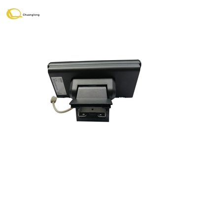 Wincor Nixdorf Spare Display Monitor Parts ATM Machine parts 01750171166 1750171166