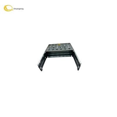 ATM Machine Spare Parts NCR S2 Presenter Nose RA Short 445-0731307 4450731307