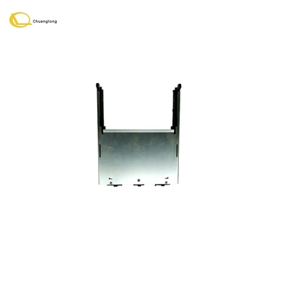 ATM Machine Spare Parts NCR S2 Presenter Nose RA Short 445-0731307 4450731307