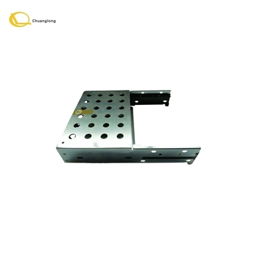 ATM Machine Spare Parts NCR S2 Presenter Nose RA Short 445-0731307 4450731307