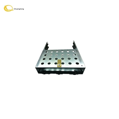 ATM Machine Spare Parts NCR S2 Presenter Nose RA Short 445-0731307 4450731307