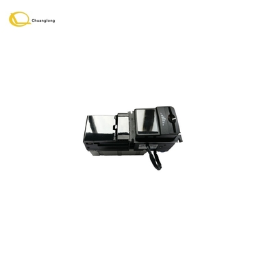 Bill Validator BK-B131 B13100000420 for ATM Machine Spare Parts