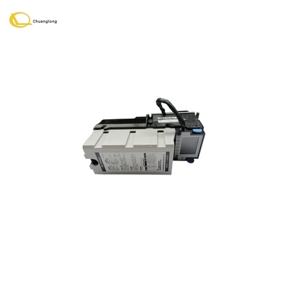 Bill Validator BK-B131 B13100000420 for ATM Machine Spare Parts