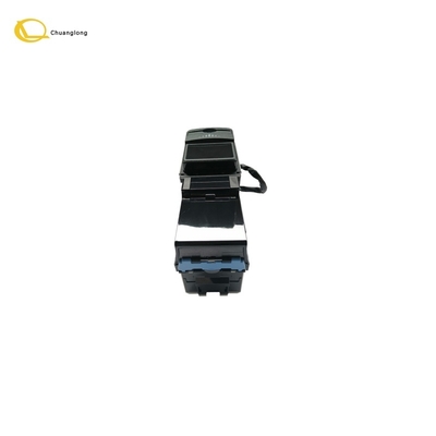 Bill Validator BK-B131 B13100000420 for ATM Machine Spare Parts