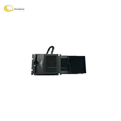 Bill Validator BK-B131 B13100000420 for ATM Machine Spare Parts