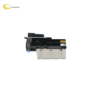 Bill Validator BK-B131 B13100000420 for ATM Machine Spare Parts