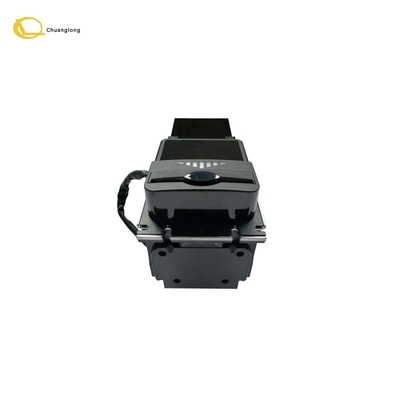 Bill Validator BK-B131 B13100000420 for ATM Machine Spare Parts