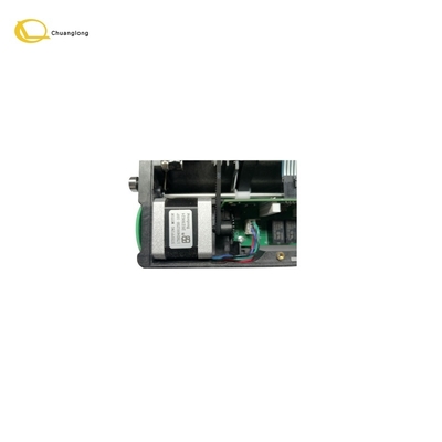 NCR S2 SelfServ FA Carriage Assy NCR ATM Machine Parts 4450769742 445-0769742