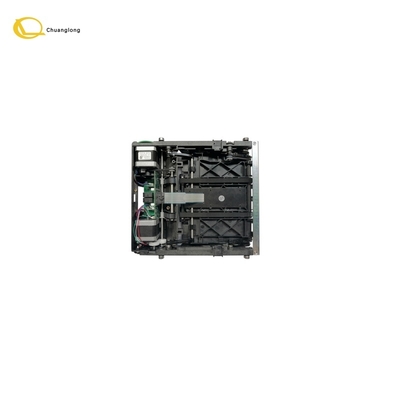 NCR S2 SelfServ FA Carriage Assy NCR ATM Machine Parts 4450769742 445-0769742