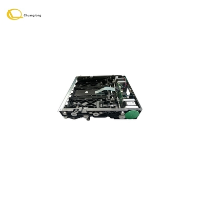 NCR S2 SelfServ FA Carriage Assy NCR ATM Machine Parts 4450769742 445-0769742