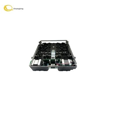 NCR S2 SelfServ FA Carriage Assy NCR ATM Machine Parts 4450769742 445-0769742