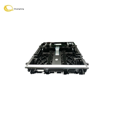 NCR S2 SelfServ FA Carriage Assy NCR ATM Machine Parts 4450769742 445-0769742