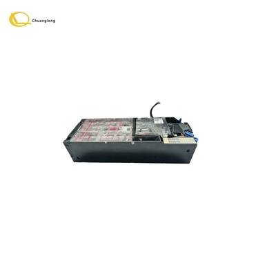 TS-EC2G-U13210H EUC82UOBAC Hitachi 2845SR V2G Card Reader Hyosung 5600 Omron Card Reader ATM Machine Parts
