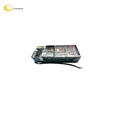 TS-EC2G-U13210H EUC82UOBAC Hitachi 2845SR V2G Card Reader Hyosung 5600 Omron Card Reader ATM Machine Parts