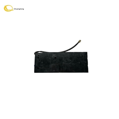 TS-EC2G-U13210H EUC82UOBAC Hitachi 2845SR V2G Card Reader Hyosung 5600 Omron Card Reader ATM Machine Parts