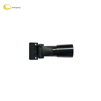 01750279878 1750279878 High Quality Wincor Nixdorf BA 64 Pole Mount Adapter ATM Machine parts