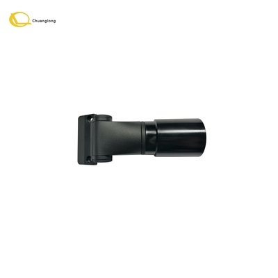 01750279878 1750279878 High Quality Wincor Nixdorf BA 64 Pole Mount Adapter ATM Machine parts