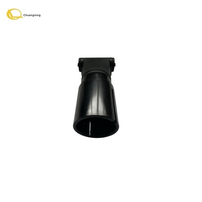 01750279878 1750279878 High Quality Wincor Nixdorf BA 64 Pole Mount Adapter ATM Machine parts