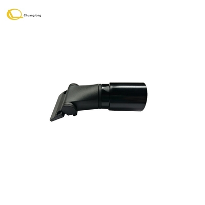 01750279878 1750279878 High Quality Wincor Nixdorf BA 64 Pole Mount Adapter ATM Machine parts