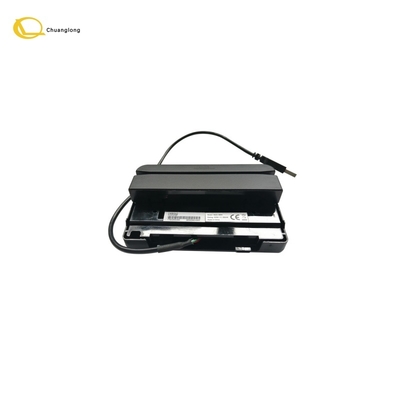 1750252280 01750252280 Wincor Nixdorf POS Ba9x MSR ISO USB Magnetic Swipe Card Reader ATM Machine parts