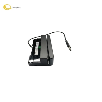 1750252280 01750252280 Wincor Nixdorf POS Ba9x MSR ISO USB Magnetic Swipe Card Reader ATM Machine parts