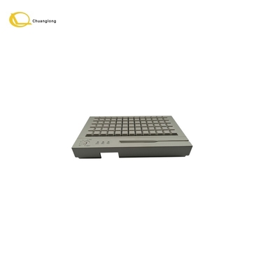 MKB78 POS System OPOS/JPOS USB Programmable 78-Keys Cherry MX Full Keyboard