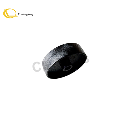 Financial Equipment ATM Parts Glory NMD ND200 Roller Plastic A001480