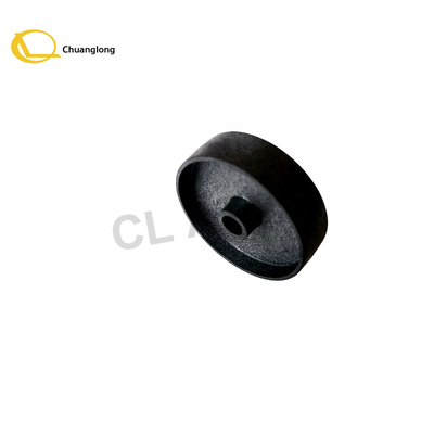 Financial Equipment ATM Parts Glory NMD ND200 Roller Plastic A001480