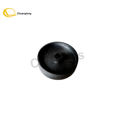 Financial Equipment ATM Parts Glory NMD ND200 Roller Plastic A001480