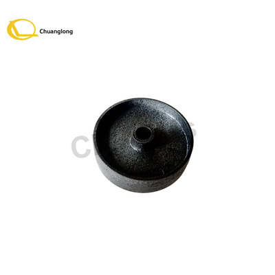 Financial Equipment ATM Parts Glory NMD ND200 Roller Plastic A001480