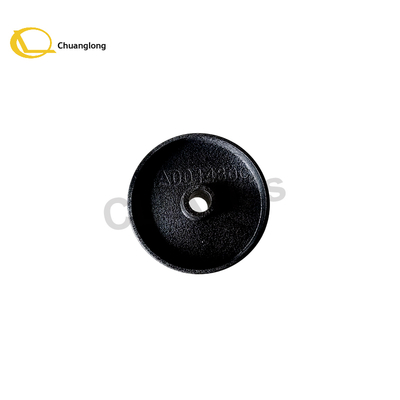 Financial Equipment ATM Parts Glory NMD ND200 Roller Plastic A001480